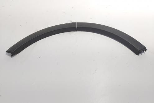 Ornament aripa stanga spate, Ford Kuga I (id:703042)