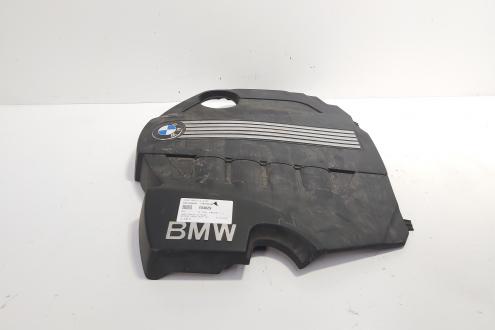 Capac protectie motor, cod 7797410-08, Bmw X1 (E84) 2.0 diesel, N47D20C (id:704029)