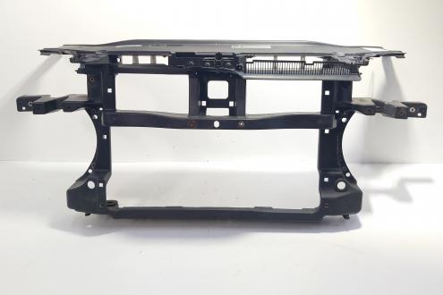 Panou frontal, VW Passat (3C2) (id:703995)