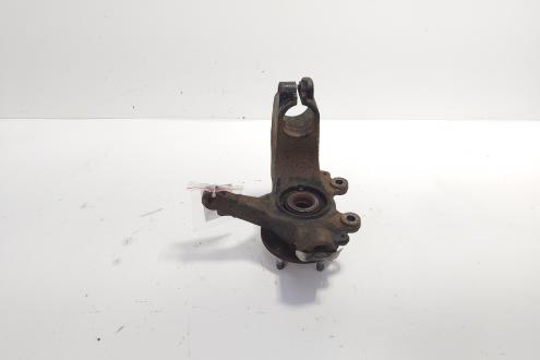 Fuzeta stanga fata, cod 3M51-3K171, Ford Focus 2 (DA) 1.6 TDCI, HHDA (id:703149)