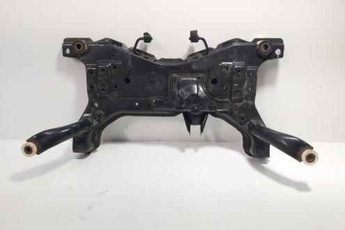 Punte fata, Ford Focus 2 (DA) 1.6 TDCI, HHDA (id:703151)