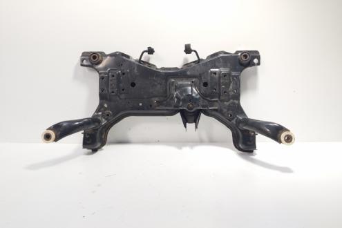 Punte fata, Ford Focus 2 (DA) 1.6 TDCI, HHDA (id:703151)