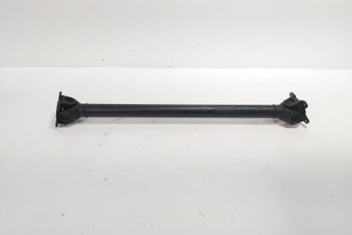 Cardan mic, Bmw X3 (E83) 2.0 diesel, N47D20C, cutie automata (id:703857)