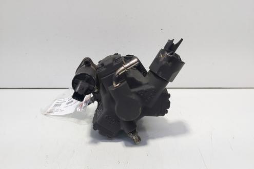Pompa inalta presiune Siemens, cod 9654091880, Ford Focus C-Max 2.0 TDCI, G6DB (id:703964)