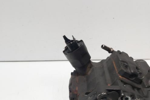Pompa inalta presiune Siemens, cod 9654091880, Ford Focus C-Max 2.0 TDCI, G6DB (id:703964)