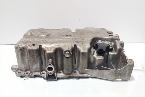 Baie de ulei, cod 06F103603B, Vw Golf 5 (1K1) 2.0 TFSI, BWA (id:703965)