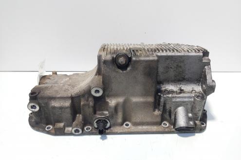 Baie de ulei, cod GM55575128, Opel Insignia A 2.0 CDTI, A20DTH (id:703902)
