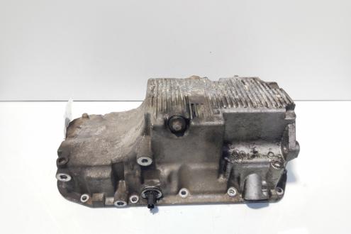 Baie de ulei, cod GM55575128, Opel Insignia A 2.0 CDTI, A20DTH (id:703902)