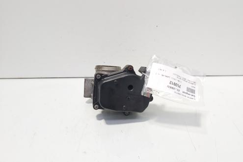 Clapeta acceleratie, cod 03L128063J, Seat Leon (1P1) 1.6 HDI, CAY (id:703912)