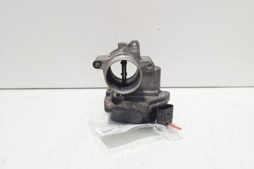 Clapeta acceleratie, cod 03L128063J, Seat Leon (1P1) 1.6 HDI, CAY (id:703912)