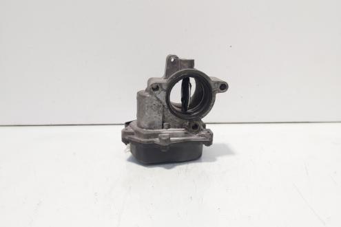 Clapeta acceleratie, cod 03L128063J, Seat Leon (1P1) 1.6 HDI, CAY (id:703912)