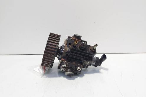 Pompa inalta presiune Bosch, cod GM55206680, 0445010155, Opel Vectra C 1.9 CDTI, Z19DTH (id:703963)