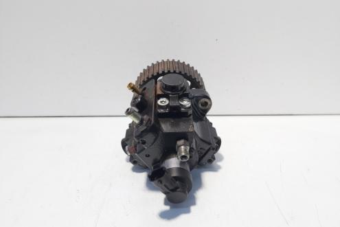 Pompa inalta presiune Bosch, cod GM55206680, 0445010155, Opel Vectra C 1.9 CDTI, Z19DTH (id:703963)