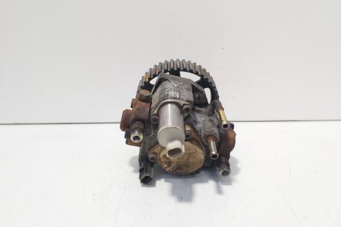 Pompa inalta presiune, cod 294000-0044, Mazda MPV 2 (LW) 2.0 diesel, RF5C (id:703926)