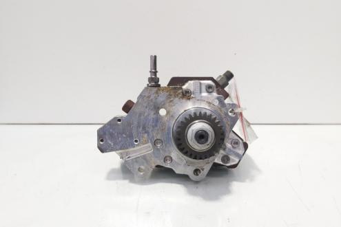 Pompa inalta presiune, cod 8200803375, 8200385478, 0445010099, Renault Laguna 3 2.0 DCI, M9R (id:703929)