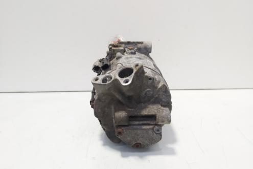 Compresor clima, cod 8200561276, Renault Laguna 3 2.0 DCI, M9R (id:703922)