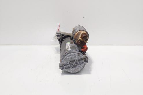 Electromotor Valeo, cod 8200568535C, Renault Laguna 3 2.0 DCI, M9R, 6 vit man (id:703925)