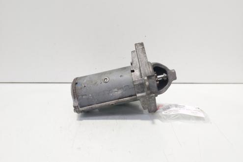 Electromotor Valeo, cod 8200568535C, Renault Laguna 3 2.0 DCI, M9R, 6 vit man (id:703925)
