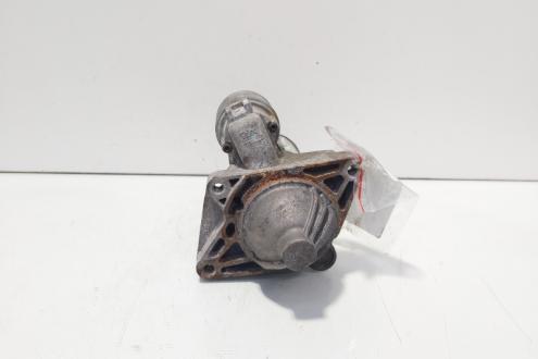 Electromotor Valeo, cod 8200568535C, Renault Laguna 3 2.0 DCI, M9R, 6 vit man (id:703925)