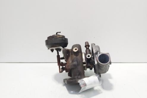 Turbosuflanta, cod VJ32-0311, Mazda 6 Hatchback (GG) 2.0 MZR-CD, RF7J (id:703924)