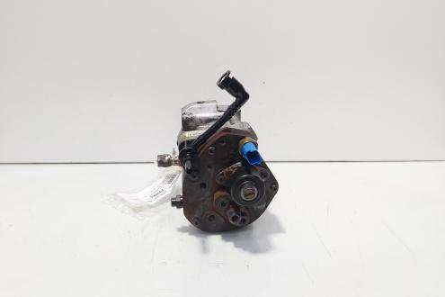 Pompa injectie, cod 6S7Q-9B395-AB, Ford Mondeo 3 (B5Y) 2.0 TDCI, FMBA (id:703928)