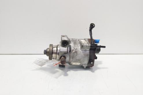 Pompa injectie, cod 6S7Q-9B395-AB, Ford Mondeo 3 (B5Y) 2.0 TDCI, FMBA (id:703928)