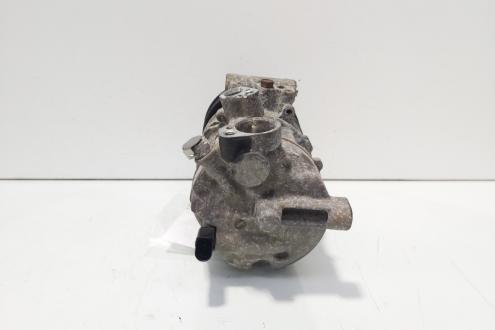 Compresor clima, cod 5Q0820803, Skoda Octavia 3 (5E3) 2.0 TDI, CKF (id:703923)