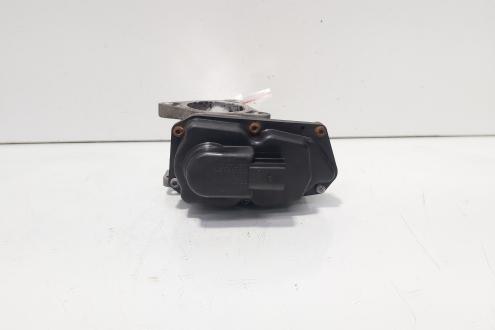 Egr, cod 03G131501, Vw Passat (3C2) 2.0 TDI, BMR (id:703974)