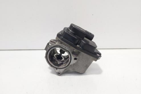 Egr, cod 03G131501, Vw Passat (3C2) 2.0 TDI, BMR (id:703974)