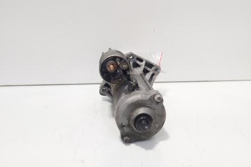 Electromotor, cod 233001375R, Renault Grand Scenic 3 1.6 DCI, R9M402, 6 vit man (id:703942)