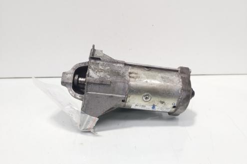 Electromotor, cod 233001375R, Renault Grand Scenic 3 1.6 DCI, R9M402, 6 vit man (id:703942)