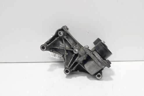 Suport accesorii, cod 117102017R, Renault Grand Scenic 3 1.6 DCI, R9M402 (id:703937)