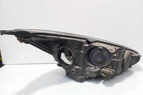Far stanga, Ford Focus 3 Turnier facelift, vol pe dreapta (id:703216)