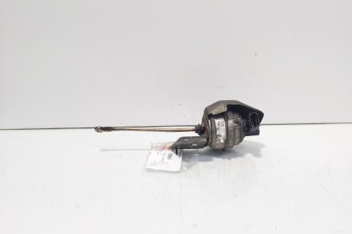 Supapa turbo electrica, Opel Insignia A 2.0 CDTI, A20DTH (id:703855)