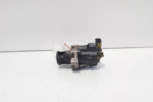 Egr, cod GM55566052, Opel Insignia A 2.0 CDTI, A20DTH (id:703851)