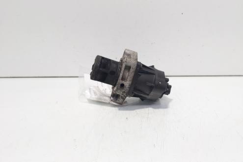 Egr, cod GM55566052, Opel Insignia A 2.0 CDTI, A20DTH (id:703851)