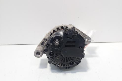 Alternator 140A Valeo, cod 13588306, Opel Insignia A Sedan 2.0 CDTI, A20DTH (id:703894)