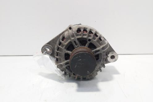 Alternator 140A Valeo, cod 13588306, Opel Insignia A Sedan 2.0 CDTI, A20DTH (id:703894)