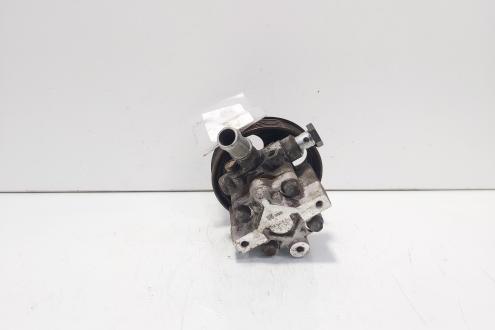 Pompa servo directie, cod GM13309336, Opel Insignia A 2.0 CDTI, A20DTH (id:703853)