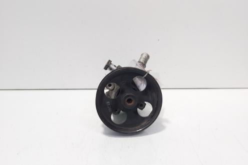Pompa servo directie, cod GM13309336, Opel Insignia A 2.0 CDTI, A20DTH (id:703853)
