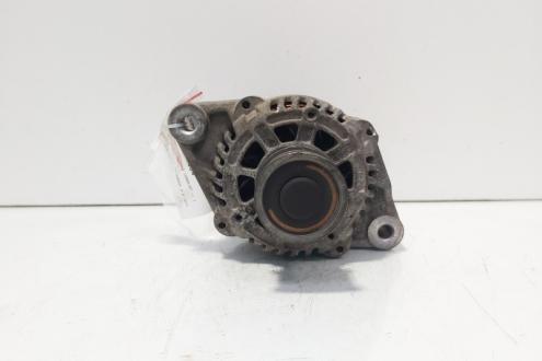 Alternator 100A, cod GM13502583, Opel Insignia A 2.0 CDTI, A20DTH (id:703854)