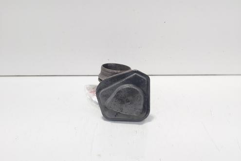 Clapeta acceleratie, cod 7804373-01, Bmw 1 Coupe (E82) 2.0 diesel, N47D20C (id:703869)