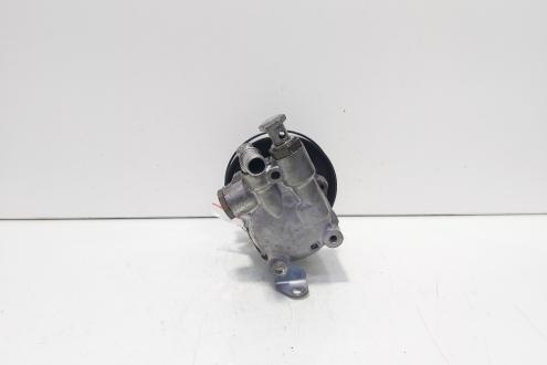 Pompa servo directie, cod 678084802, 76529741, Bmw 5 (E60) 2.0 diesel, N47D20A (id:703881)