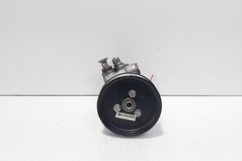 Pompa servo directie, cod 678084802, 76529741, Bmw 5 (E60) 2.0 diesel, N47D20A (id:703881)