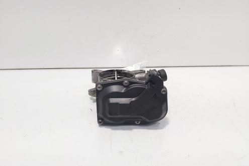 Clapeta accelerarie, cod GM55564164, Opel Insignia A Combi 2.0 CDTI, A20DTH (id:112618)