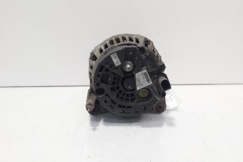 Alternator 140A Bosch, cod 06F903023F, Vw Touran (1T1, 1T2) 1.9 TDI, BKC (id:703909)