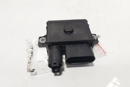 Releu bujii, cod E2110022367, Bmw 3 (E90) 2.0 diesel, N47D20C (id:703867)