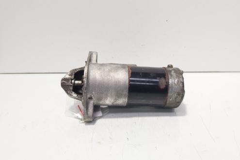 Electromotor, cod GM55353857, Opel Insignia A 2.0 CDTI, A20DTH, 6 vit man (id:703852)