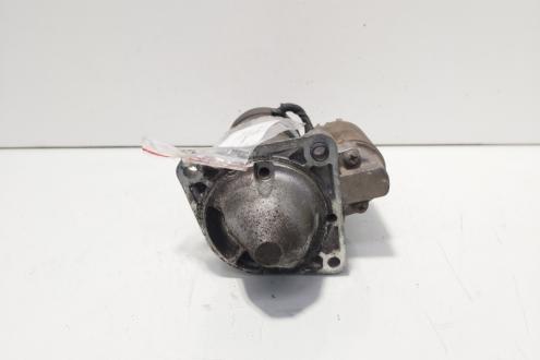 Electromotor, cod GM55353857, Opel Insignia A 2.0 CDTI, A20DTH, 6 vit man (id:703852)