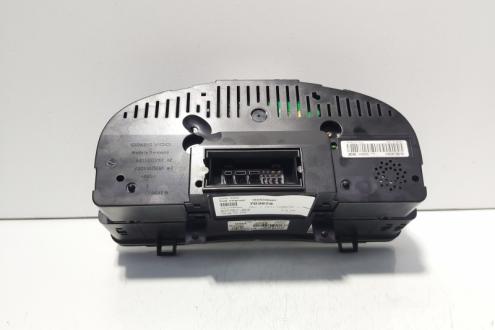 Ceas bord, cod 1K0920860F, Vw Golf 5 (1K1) 1.9 TDI, vol pe stanga (id:703828)